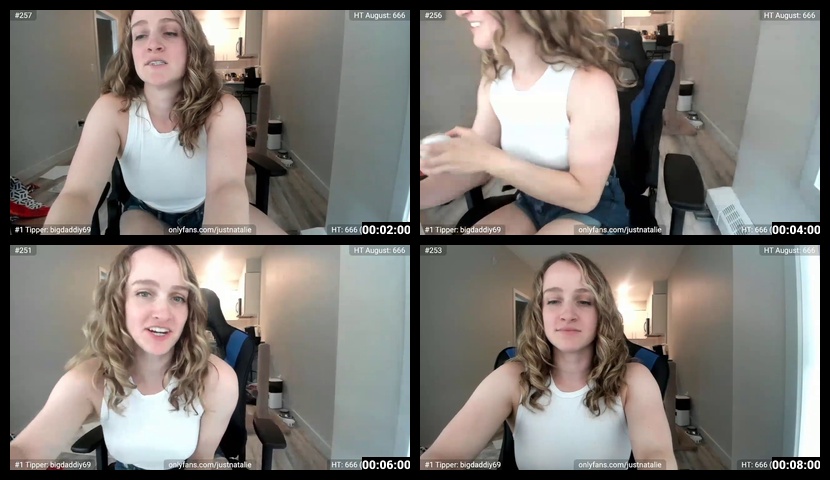 JustNatalie-MFC-202208011932_m.jpg