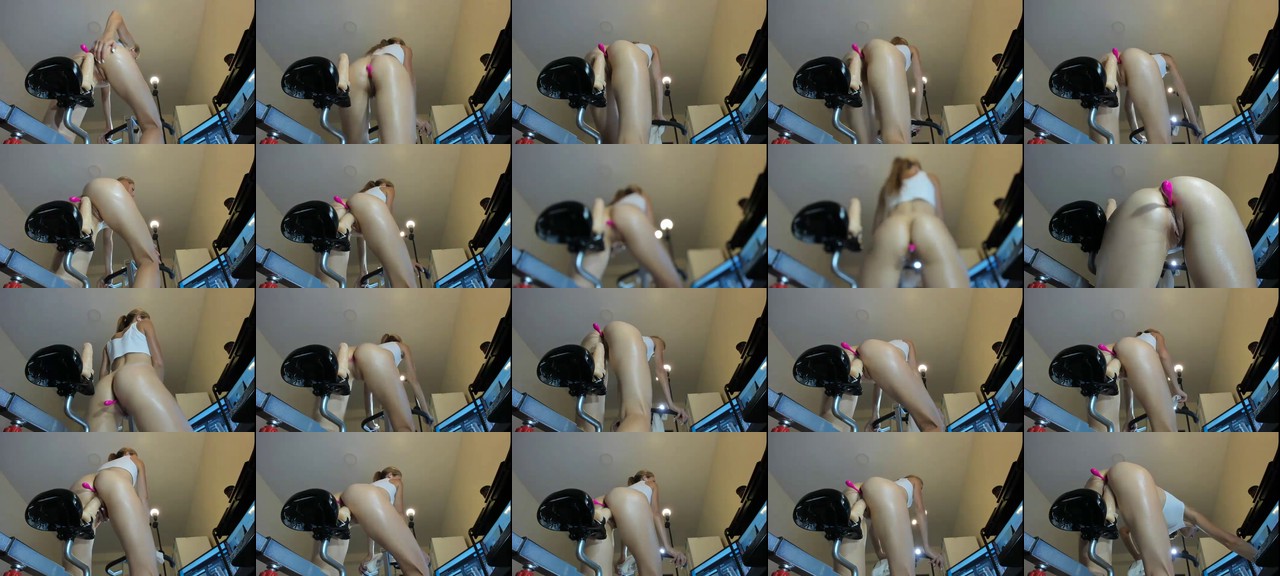Egome777-MFC-202107180941.mp4