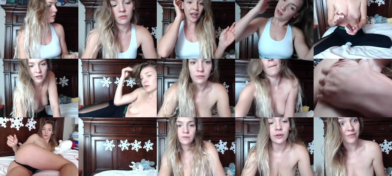 AngeliqueSage-MFC-201811090207.mp4