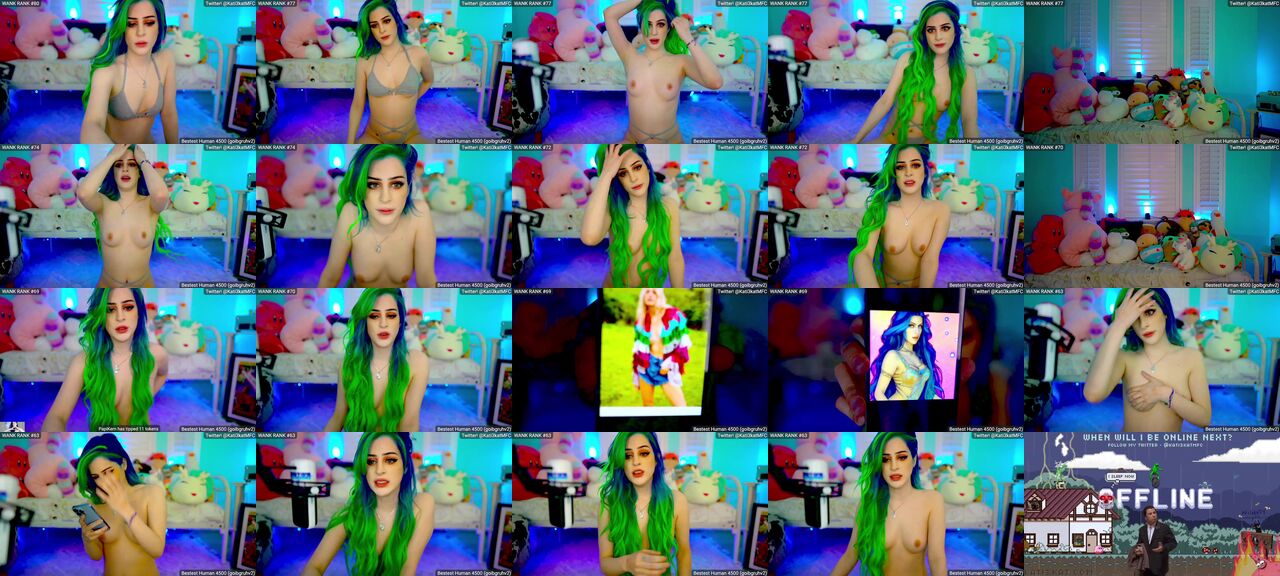 Papi_Azul-MFC-202304070748.mp4