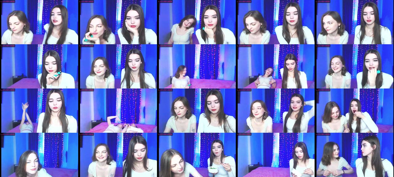 Beauty_Mila9-MFC-202305191115.mp4