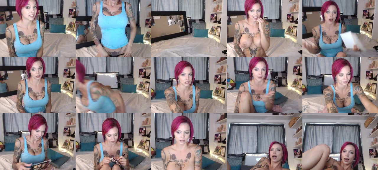AnnaBellPeaks-MFC-201610191556_m.jpg