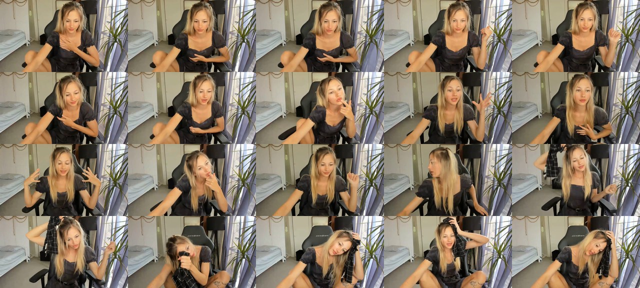 MissAlice_94-MFC-202101160008.mp4