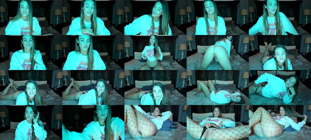 Ember_Lynne-MFC-202306290231.mp4