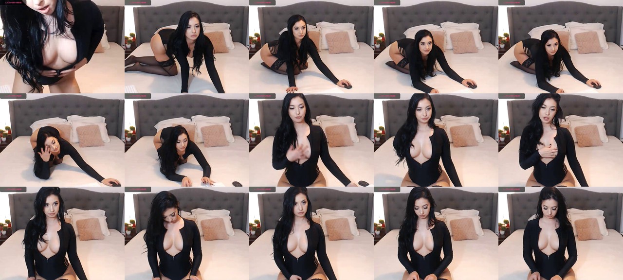 BlackLotusxo-MFC-202001300023_m.jpg