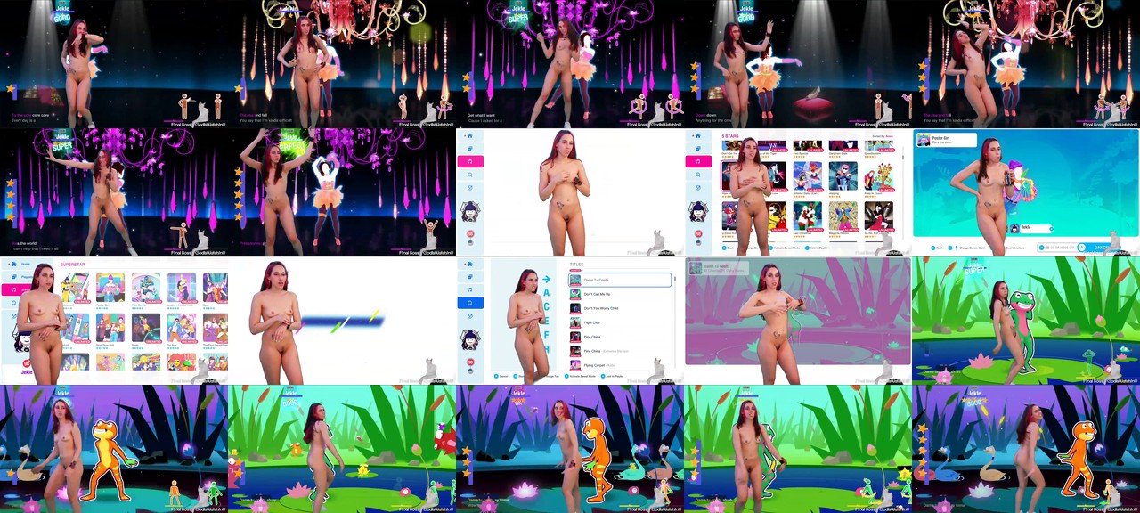 Dashyxo-MFC-202207130731_m.jpg