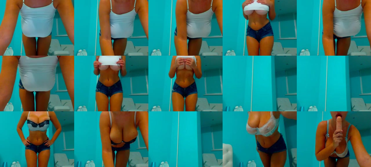 HornyStella69-MFC-201609092022_m.jpg
