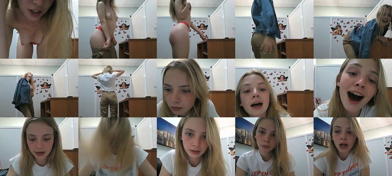 Lizaa_-MFC-201909112328_m.jpg