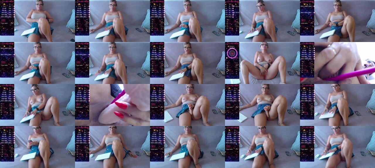 Lust4Jen-MFC-202306291338.mp4