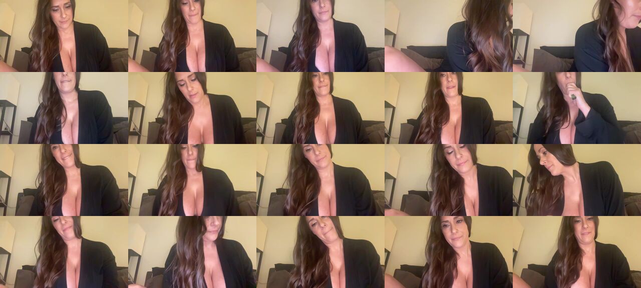 Yourgirljones-MFC-202302272102.mp4