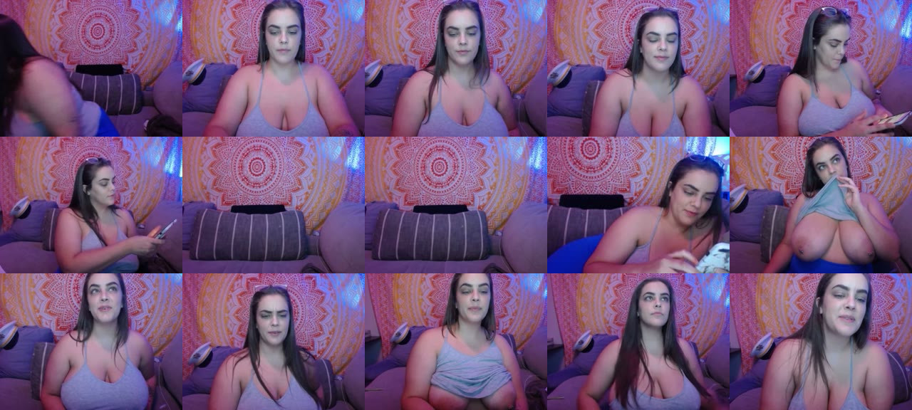 KatieMFCums-MFC-201811140705_m.jpg