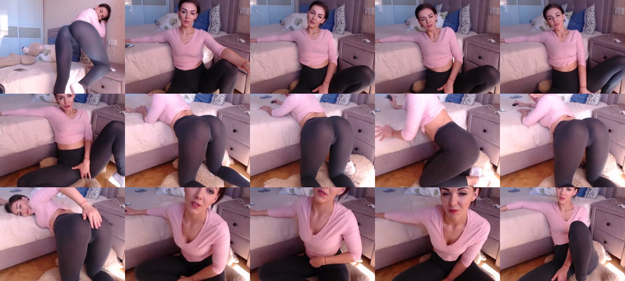 NellyBee-MFC-201806071407_m.jpg