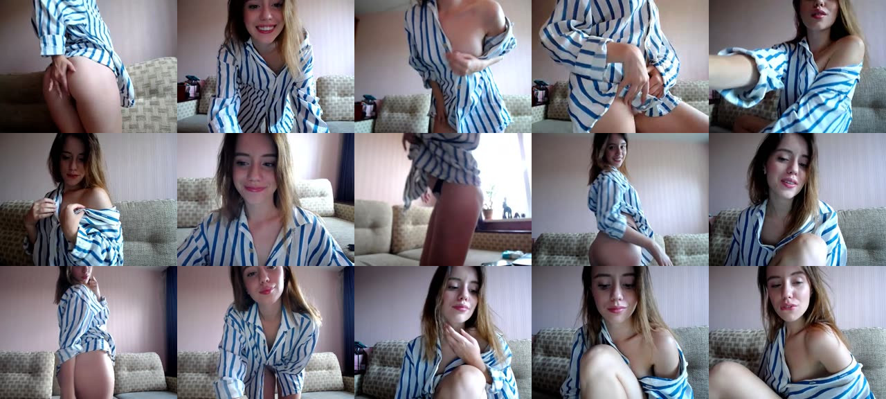 Alena18-MFC-201708191352_m.jpg