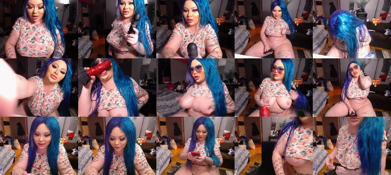 BoootySTAR-MFC-201906010503_m.jpg