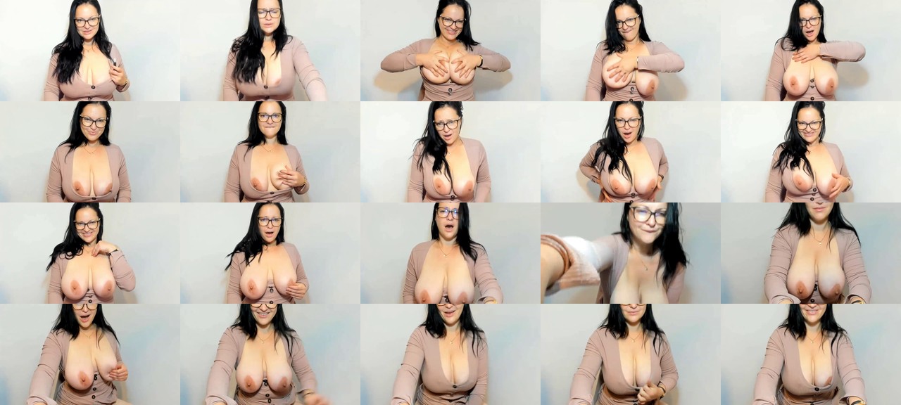 RalBigtits-MFC-202210040617_m.jpg