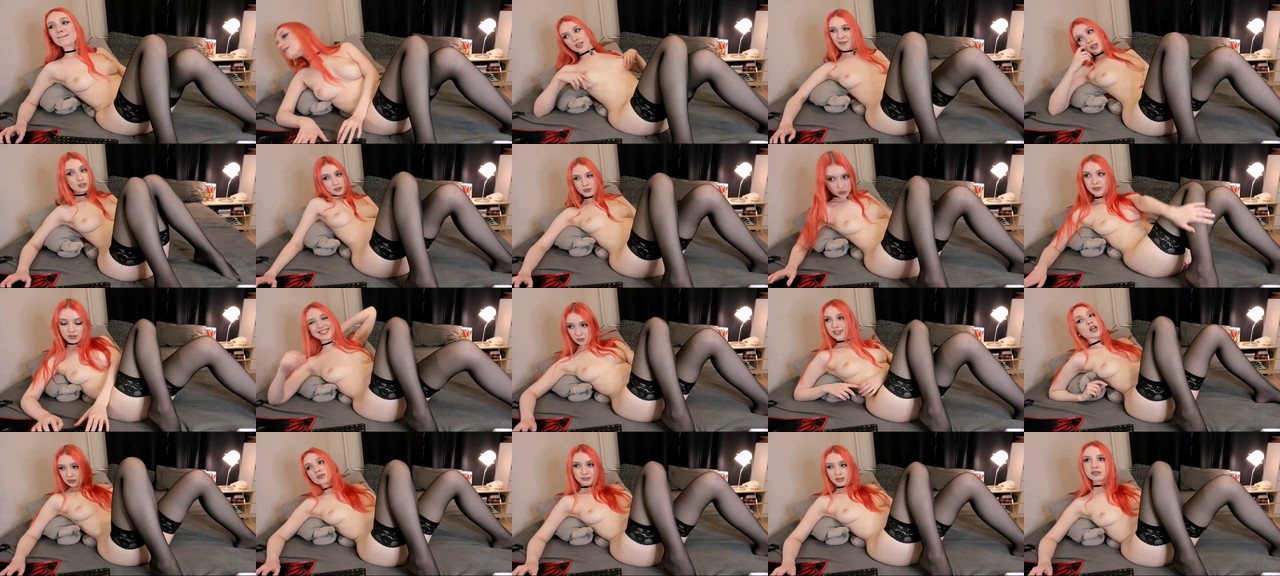 SophiaOzz-MFC-202106162047_m.jpg