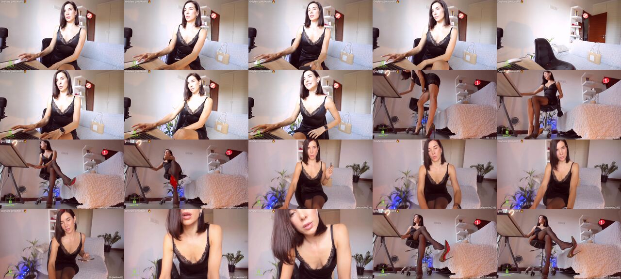 AddictsQueen-MFC-202301190346.mp4