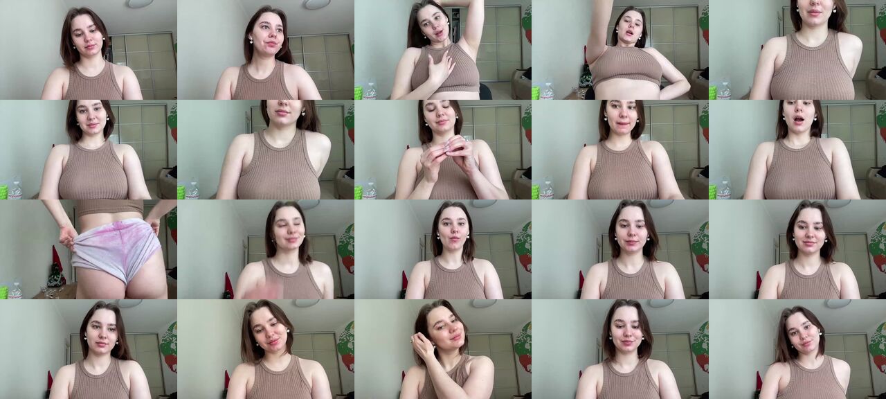 TifanyTatum-MFC-202305040959.mp4