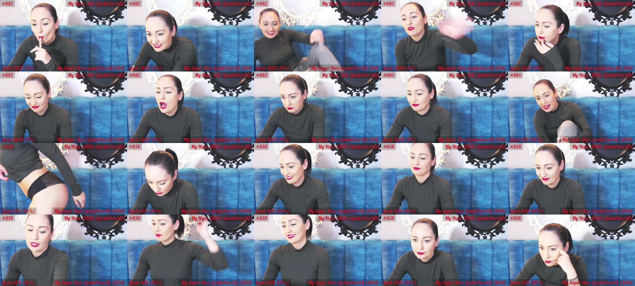 QuinnieSmile-MFC-202304261159.mp4
