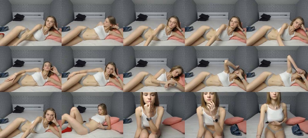 SuperModel_-MFC-202001171959_m.jpg