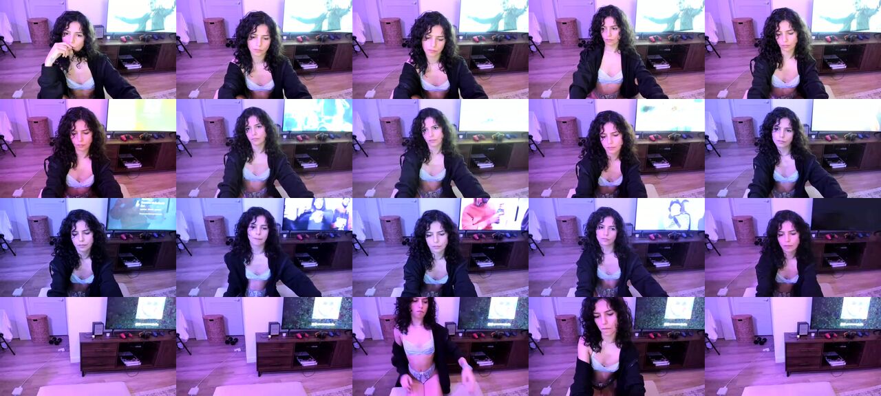 littlethot-MFC-202305140711.mp4