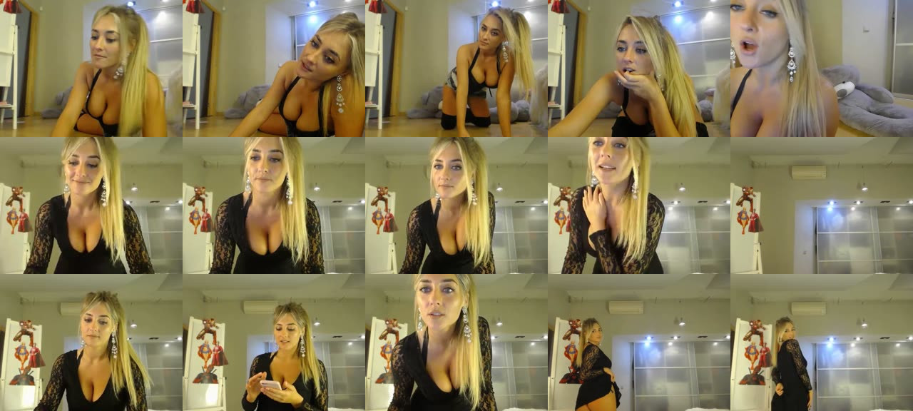 StaceyAdams-MFC-201903030251.mp4