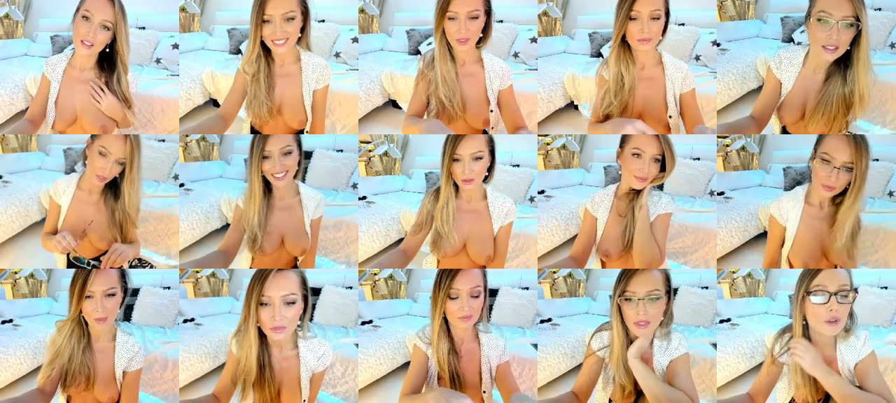 Diana_Doll-MFC-201810261901_m.jpg