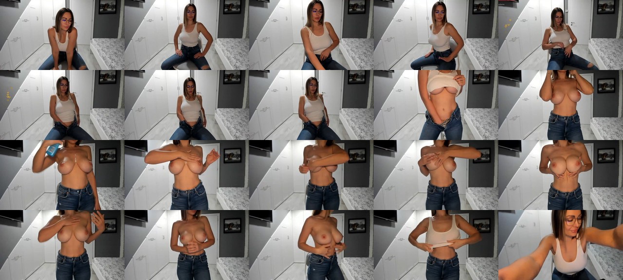 CyberMe-MFC-202209130818.mp4