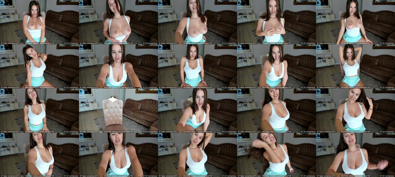 XMirrabbellaX-MFC-202205250739.mp4