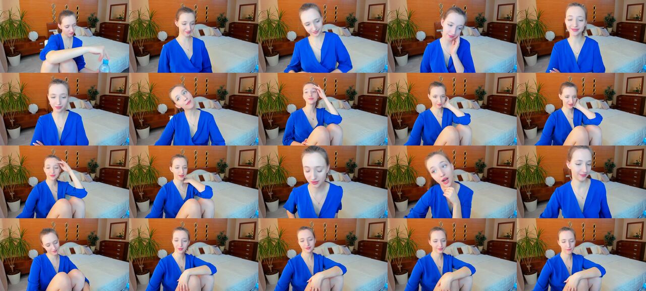 WittyBunnyy-MFC-202303200746.mp4