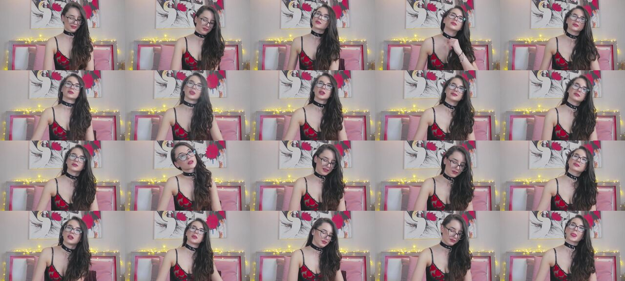 Sofiewild-MFC-202305101234.mp4