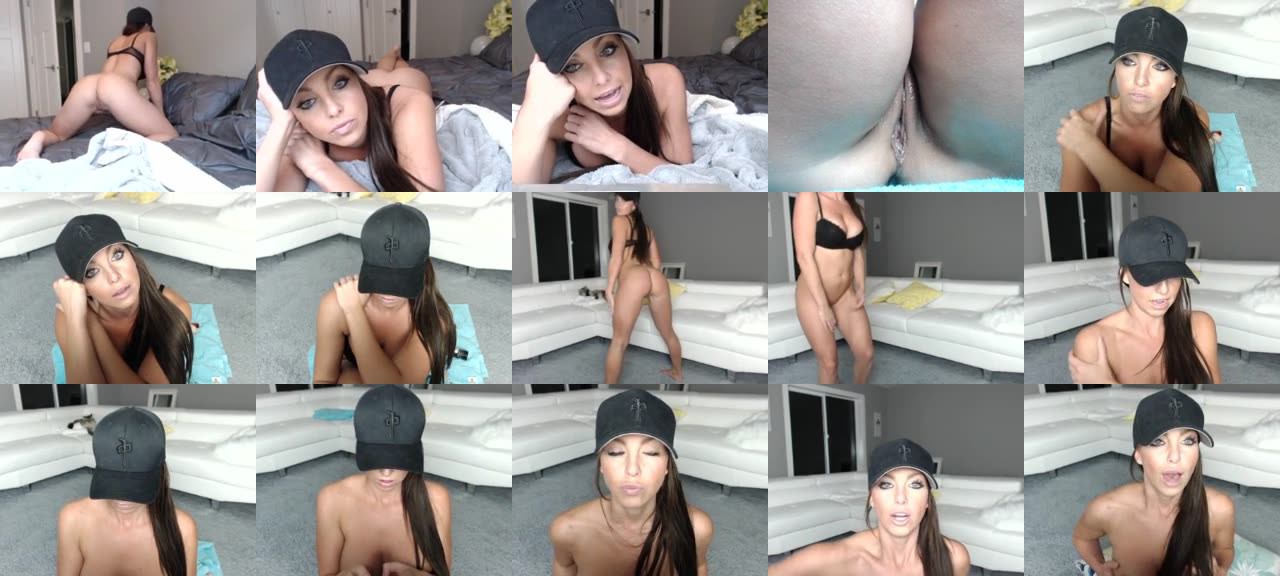 Mollyboots-MFC-201607160023_m.jpg