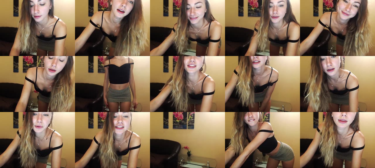BrandyCola-MFC-201810241703_m.jpg