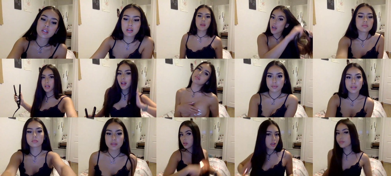 Jasmin_cutie-MFC-202005032123_m.jpg