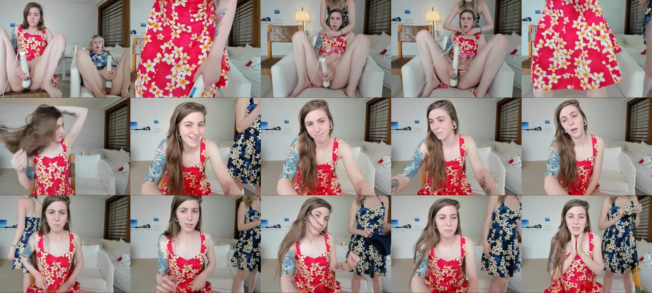 TheSharkQueen-MFC-201905090225_m.jpg