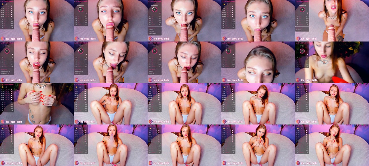 IsabelleRossy-MFC-202108181021_m.jpg