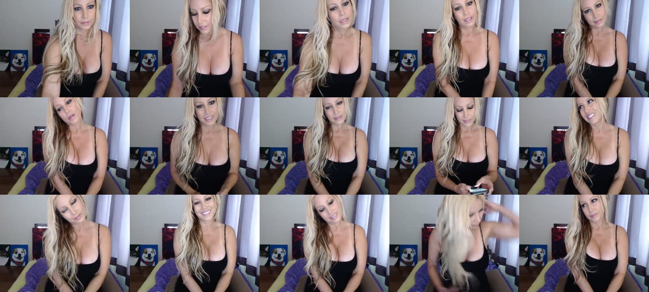 GinaLynnxxx-MFC-201711091700_m.jpg