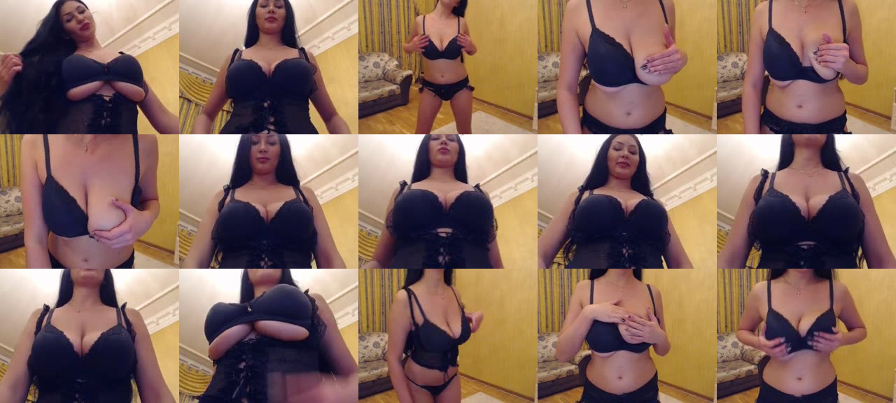 LuxuryModel-MFC-201602161712_m.jpg