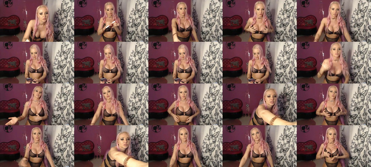 Tallso_sex-MFC-202101021406_m.jpg