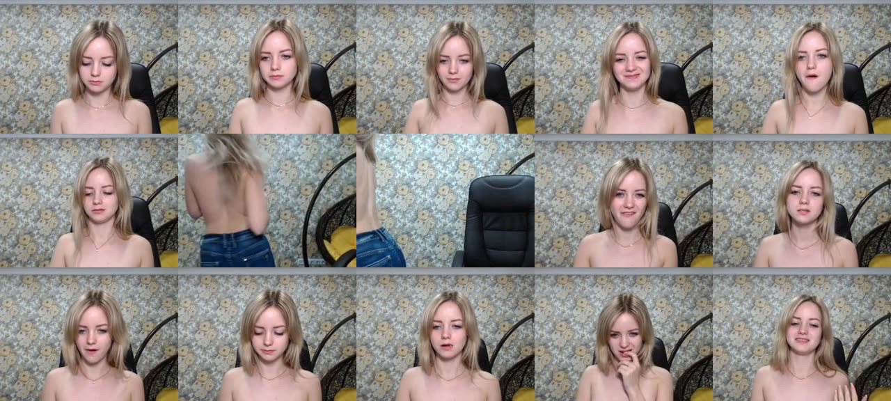 RosemaryHuge-MFC-201711251424_m.jpg