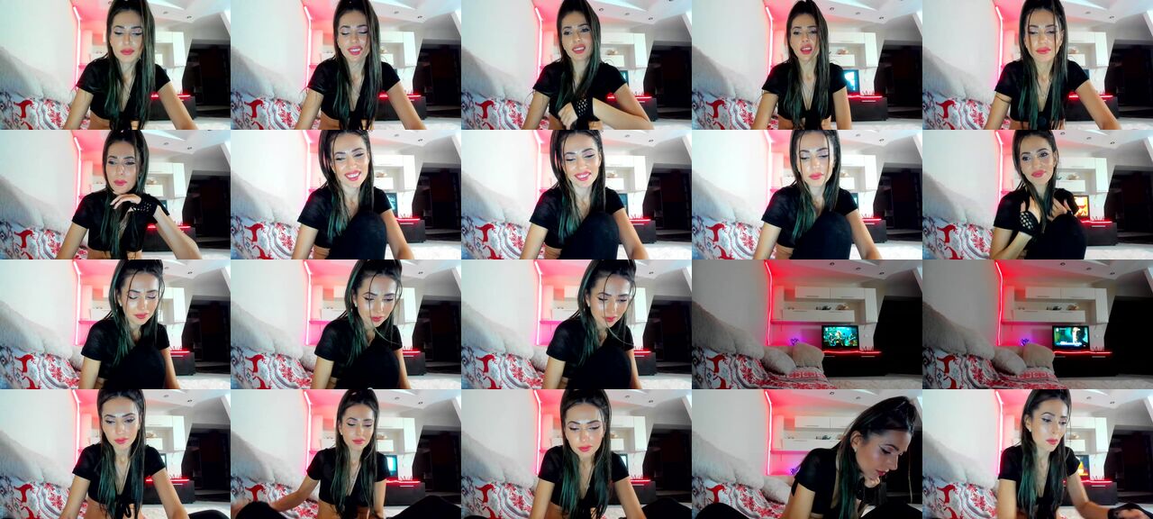 SmileyTinaa-MFC-202212200151.mp4