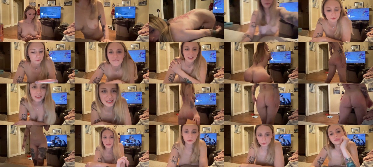 m0rgy-MFC-202112280526_m.jpg