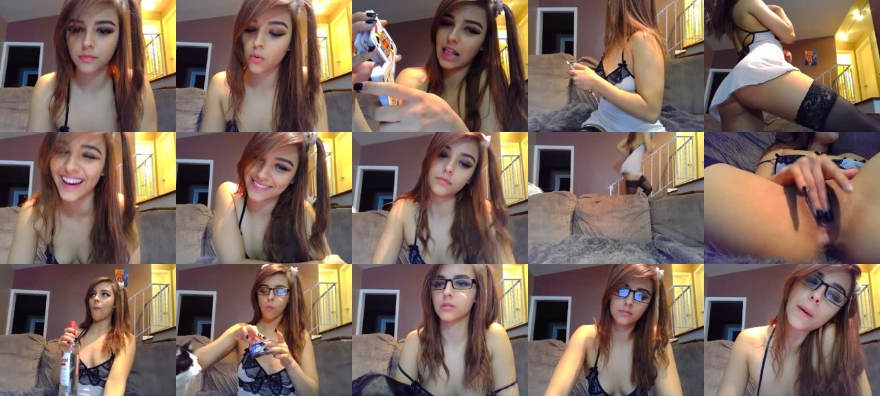VanessaW-MFC-201804280445_m.jpg