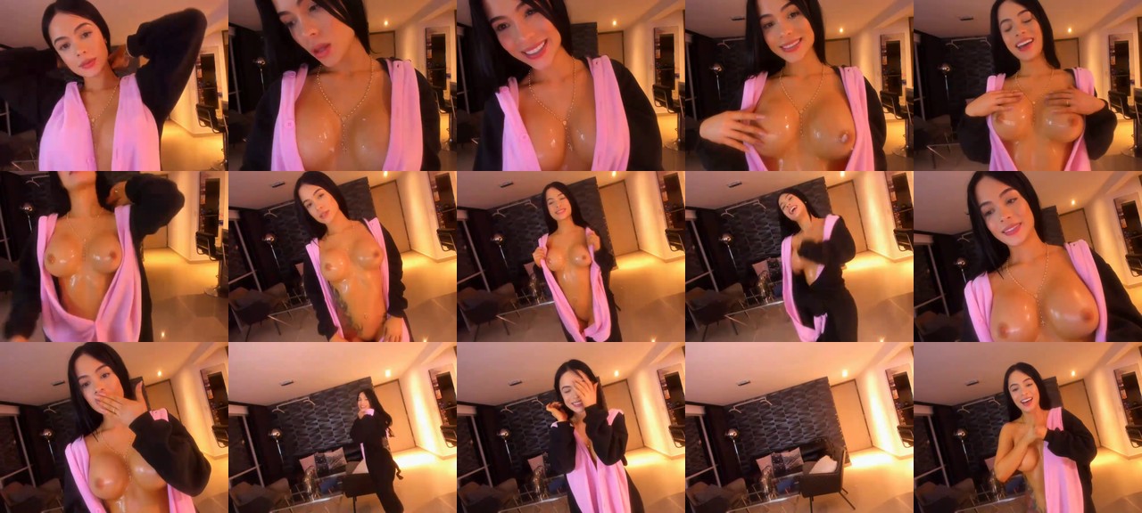 LilisBday-MFC-202007010629.mp4