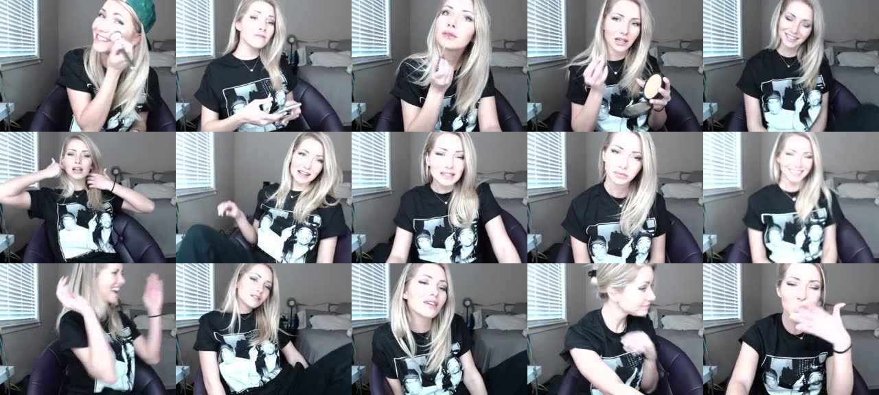 Harli_Lotts-MFC-201805152128_m.jpg