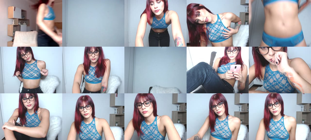MissyAnnika-MFC-201708020049_m.jpg