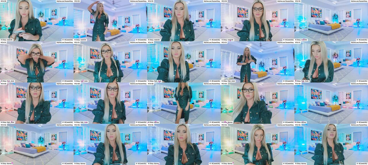 RussianXXtasy-MFC-202303170024.mp4