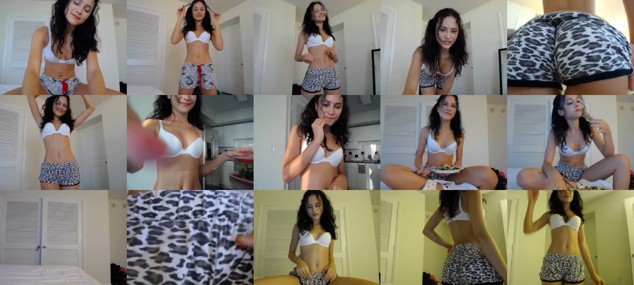 iAmMegaGirl-MFC-201609132148_m.jpg