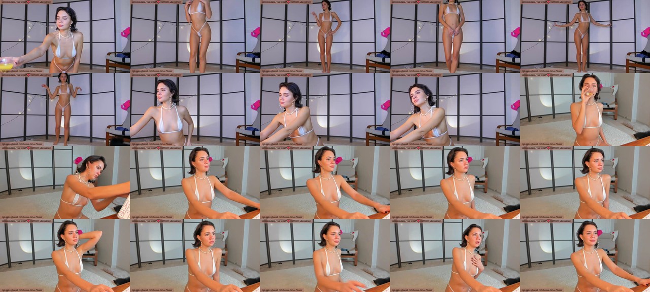 HOLY_MELY-MFC-202110280203_m.jpg