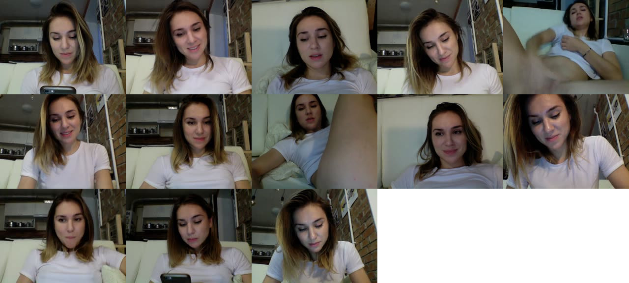 MagicGirlly-MFC-201811191301_m.jpg